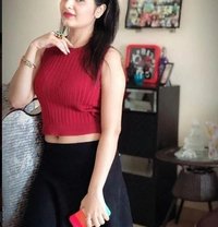 Sofiya: Your Wild Fantasy Girl - puta in Bangalore Photo 2 of 2