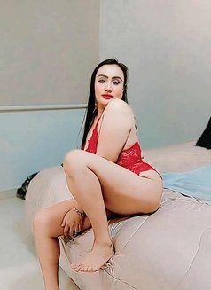 Sofla Lady Dammam - Masajista in Dammam Photo 3 of 5