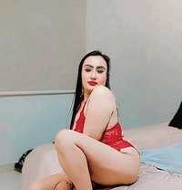 Sofla Lady Dammam - Masajista in Dammam
