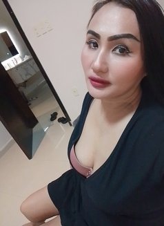 Sofla Lady Dammam - Masajista in Dammam Photo 5 of 5