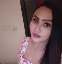 Sofla Lady Dammam - Masajista in Dammam