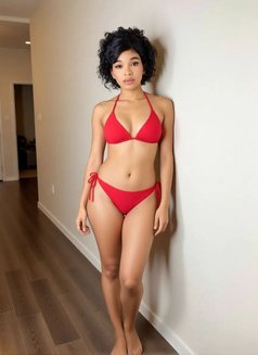 Sofla - puta in Muscat Photo 1 of 3