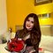 Sofla - escort in Kuala Lumpur Photo 3 of 8