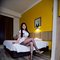Sofia hottest sexy girl 🇹🇭 - escort in Kuala Lumpur Photo 4 of 11