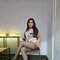Sofla - escort in Kuala Lumpur