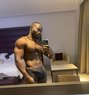 Soft 9 - Male escort in Doha Photo 1 of 8