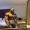 Soft 9 - Male escort in Doha