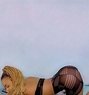 Soft Alicia - escort in Jeddah Photo 4 of 6