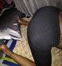 Charlotte - Acompañantes transexual in Port Harcourt Photo 1 of 5