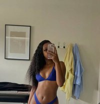 Soft - puta in Sundsvall