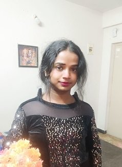 SOFT BODY HARD FUCKER TS PIYA - Transsexual escort agency in Bangalore Photo 12 of 13