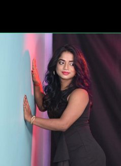 SOFT BODY HARD FUCKER TS PIYA - Transsexual escort in Bangalore Photo 13 of 30