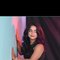 SOFT BODY HARD FUCKER TS PIYA - Transsexual escort in Bangalore