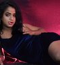 SOFT BODY HARD FUCKER TS PIYA - Acompañantes transexual in Bangalore Photo 4 of 19