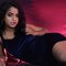 SOFT BODY HARD FUCKER TS PIYA - Acompañantes transexual in Bangalore Photo 4 of 19