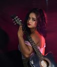 SOFT BODY HARD FUCKER TS PIYA - Transsexual escort in Bangalore Photo 17 of 30