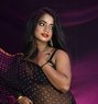 SOFT BODY HARD FUCKER TS PIYA - Transsexual escort in Bangalore Photo 19 of 30