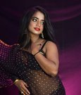 SOFT BODY HARD FUCKER TS PIYA - Acompañantes transexual in Bangalore Photo 19 of 30