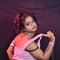 SOFT BODY HARD FUCKER TS PIYA - Acompañantes transexual in Bangalore