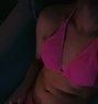 Soft Bottom - Male escort in Dubai Photo 1 of 12