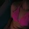 Soft Bottom - Male escort in Dubai