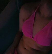 Soft Bottom - Acompañantes masculino in Dubai