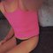 Soft Bottom - Male escort in Dubai Photo 3 of 12