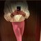 Soft Bottom - Male escort in Dubai Photo 4 of 12