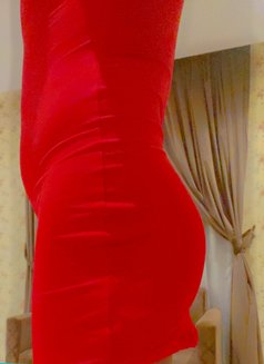 Soft Bottom - Male escort in Dubai Photo 10 of 12