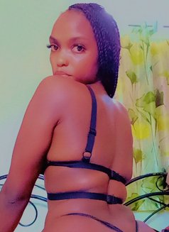 Soft Bubbly Shina Ready to Meet & Fuck - escort in Chennai Photo 1 of 3