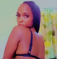 Soft Bubbly Shina Ready to Meet & Fuck - puta in Chennai
