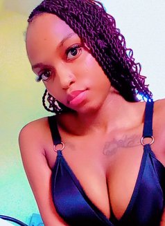 Soft Bubbly Shina Ready to Meet & Fuck - escort in Chennai Photo 2 of 3
