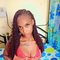 Soft Bubbly Shina Ready to Meet & Fuck - escort in Chennai Photo 3 of 3