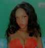 Sweet Lala in T Nagar - escort in Chennai Photo 1 of 6