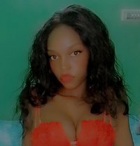 Sweet Lala in T Nagar - escort in Chennai