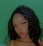 Sweet Lala in T Nagar - escort in Chennai Photo 2 of 6
