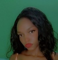 Sweet Lala in T Nagar - escort in Chennai Photo 2 of 6