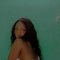 Sweet Lala in T Nagar - escort in Chennai Photo 4 of 6