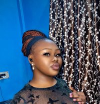 Soft Choice - escort in Kolkata