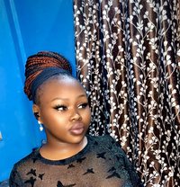Soft Choice - escort in Kolkata