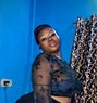 Soft Choice - escort in Kolkata Photo 4 of 9