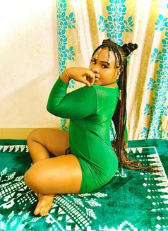 Soft Choice - escort in Kolkata Photo 4 of 7
