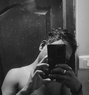 Soft Licker - masseur in New Delhi Photo 1 of 1