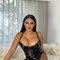 TS FOR HOT AND HIGH PARTY CAMSHOWXVIDS - Acompañantes transexual in Bangkok Photo 3 of 26