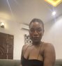 Soft - puta in Lagos, Nigeria Photo 5 of 7