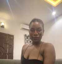 Soft - puta in Lagos, Nigeria