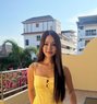 Soft Skin - escort in Pattaya Photo 1 of 7