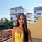 Soft Skin - escort in Pattaya