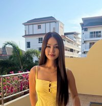 Soft Skin - escort in Pattaya Photo 1 of 7