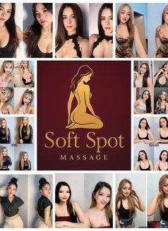 Soft Spot - masseuse in Manila Photo 2 of 4